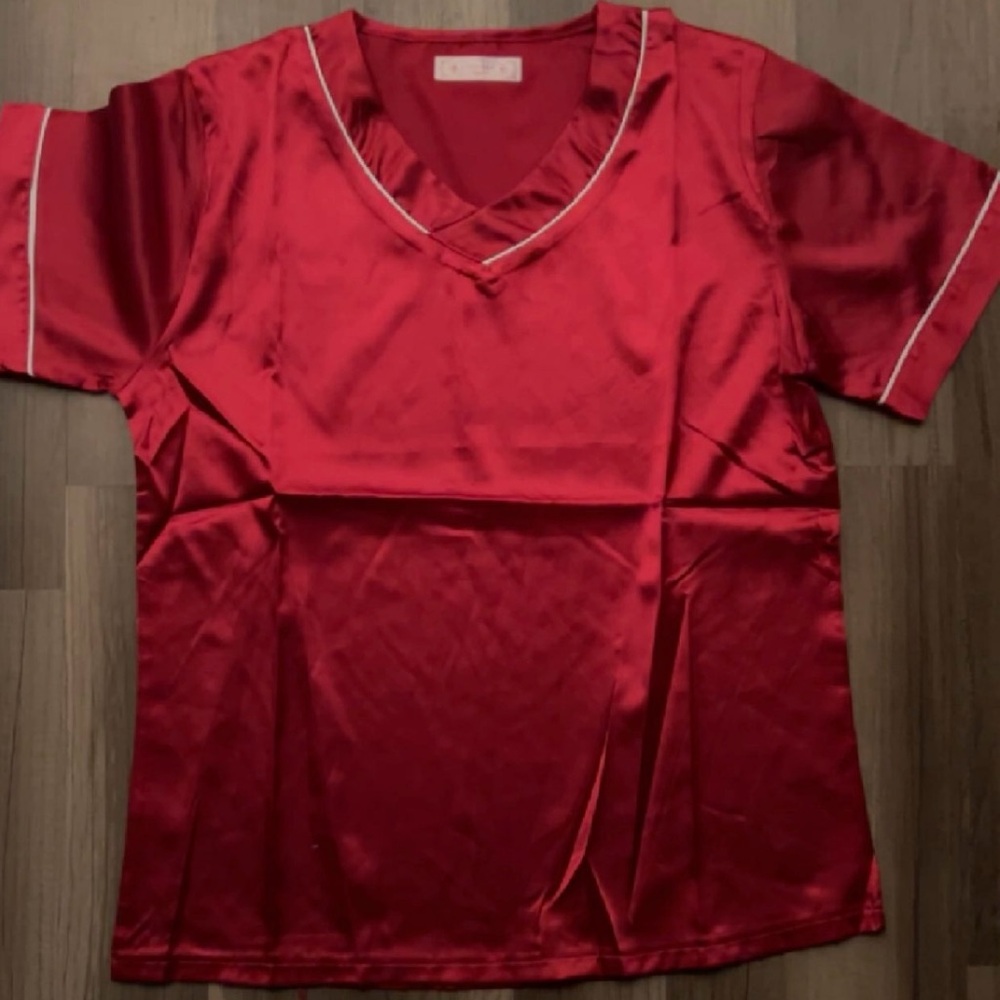 Pajamas  for Women’s